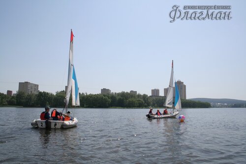 img_9677_r